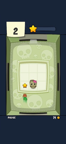 All Boxed Up Screenshot 4 of 4