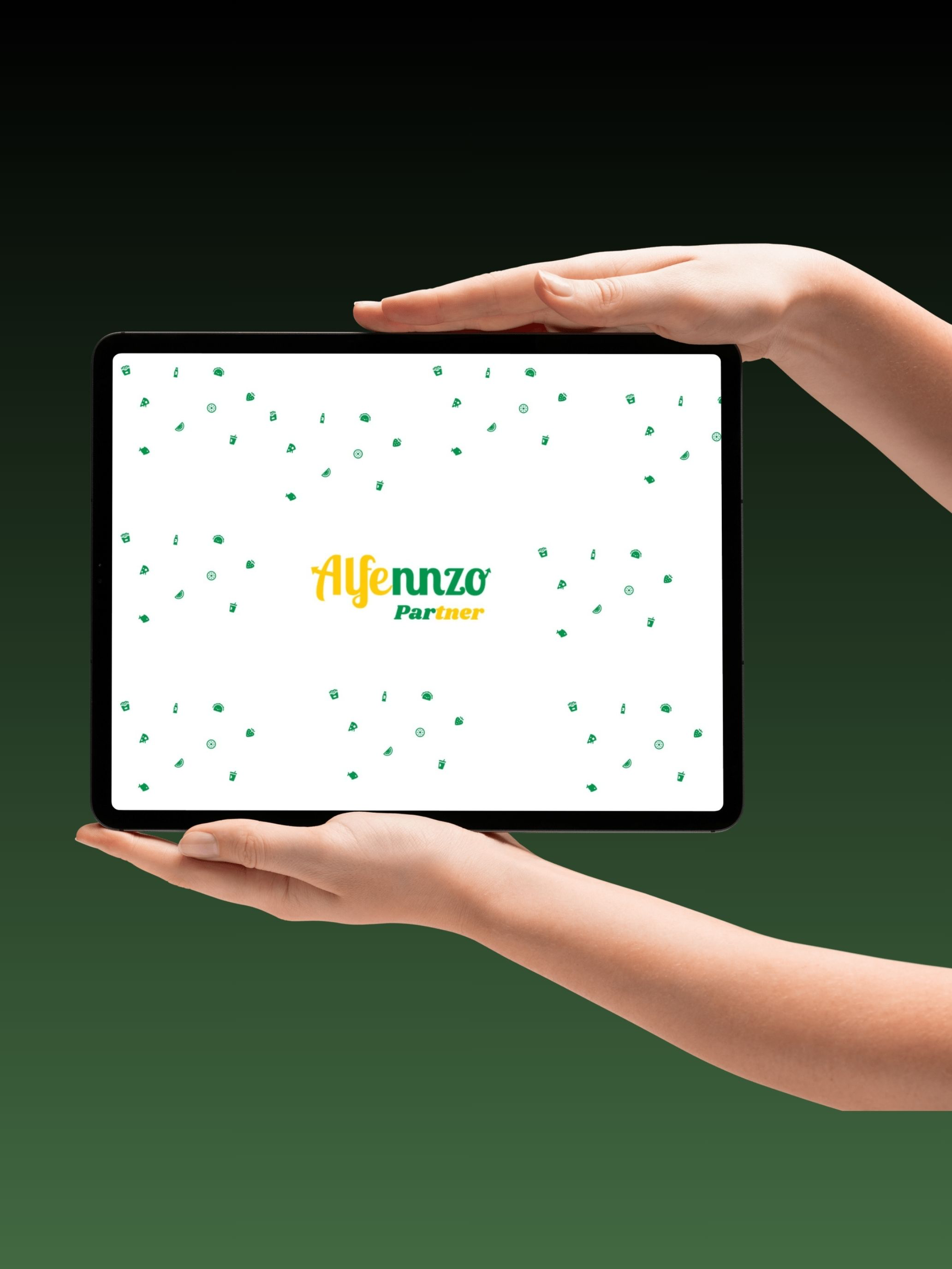 Alfennzo Partner
