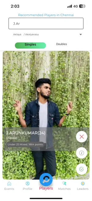 Vave.life screenshot 2