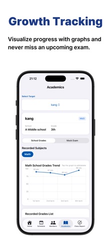 Lesson On Screenshot 5 of 6