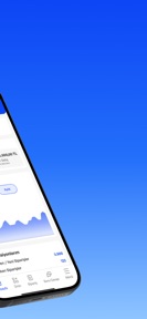 idefix Satıcı Paneli screenshot