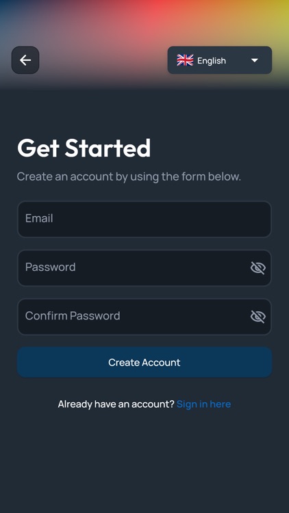 نادي العدالة screenshot-3