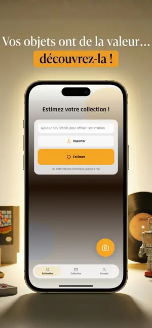Retro Cash iPhone screenshot 1