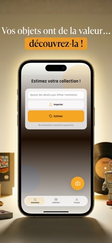 Retro Cash iPhone screenshot 1