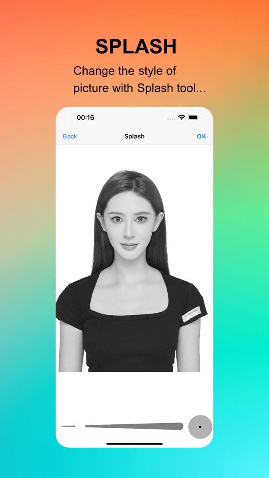 #5. Editor Lab-Filters and Effects (iOS) 由: 泝诚 温