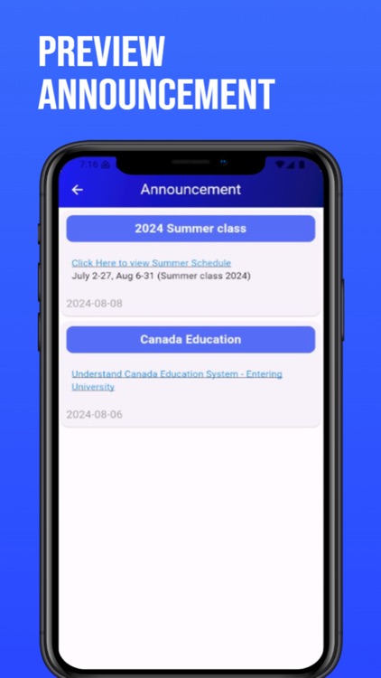 Dr Song Square screenshot-4