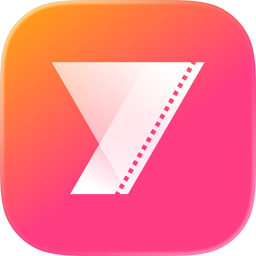 YogoShort: Short Drama & Reels