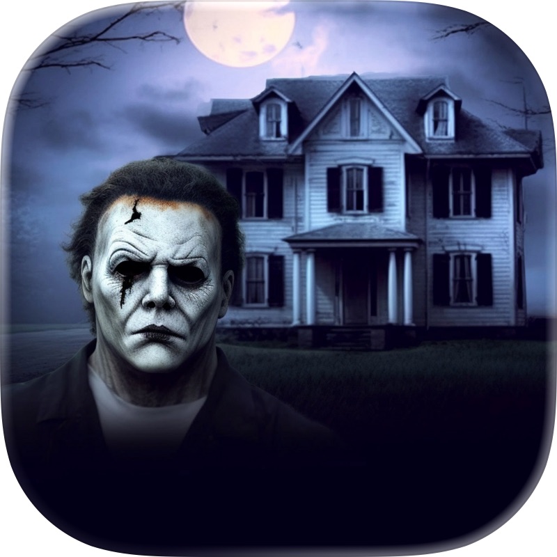 Scary Horror 3: Escape Room screenshot 10