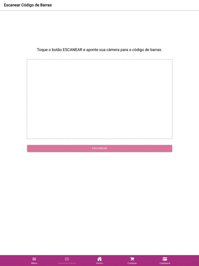 Clube Violeta e Você