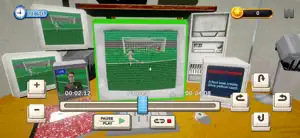 VAR Assistant Referee Game 26 screenshot 3