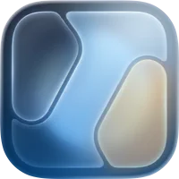 ‎Elements - Aesthetic Widgets