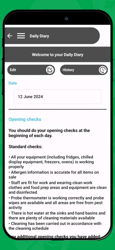 SFBB+ screenshot 4 of 5