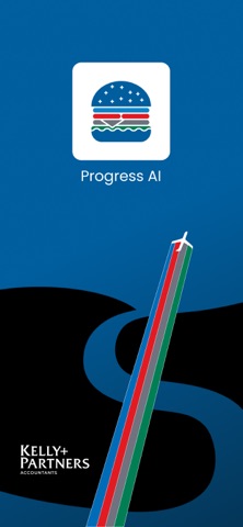 Progress AI Screenshot 5 of 5