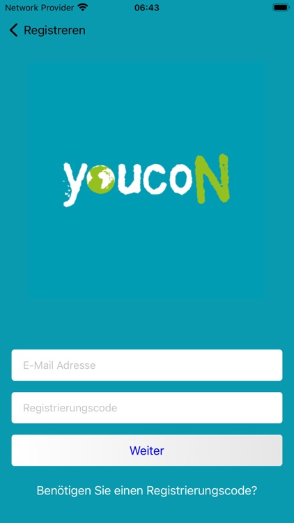 youcoN