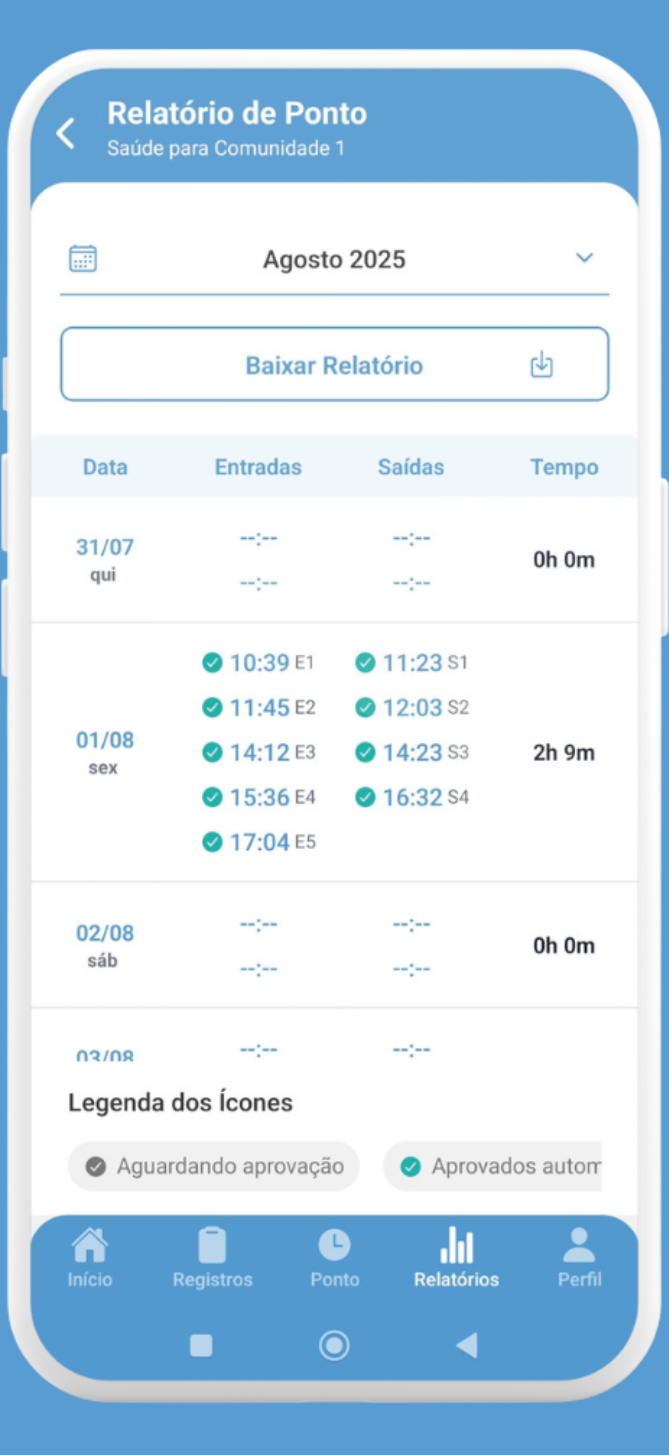 YBY