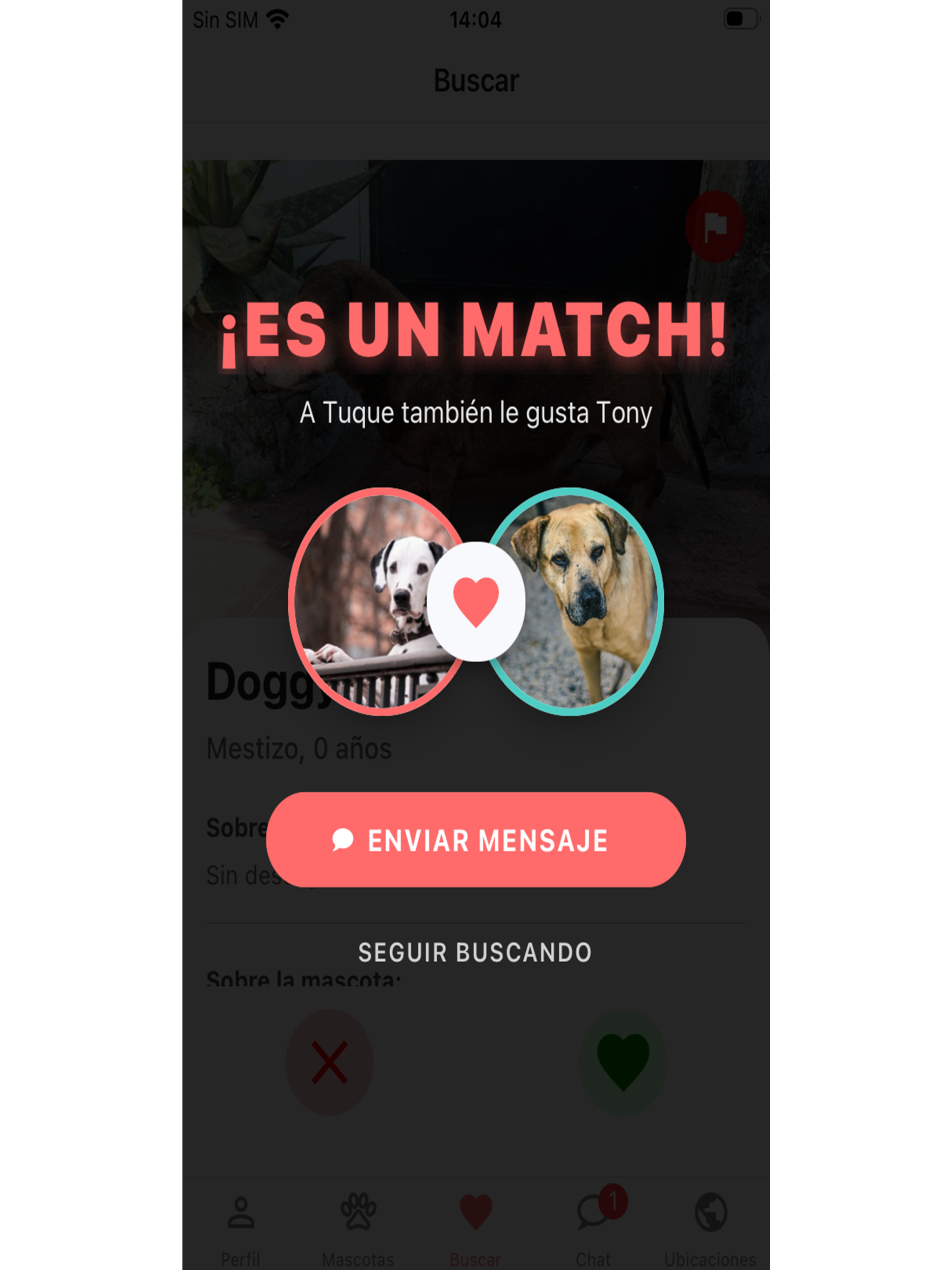 Apetepet