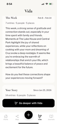 CartoVida Screenshot 4 of 7