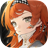 Unknown app