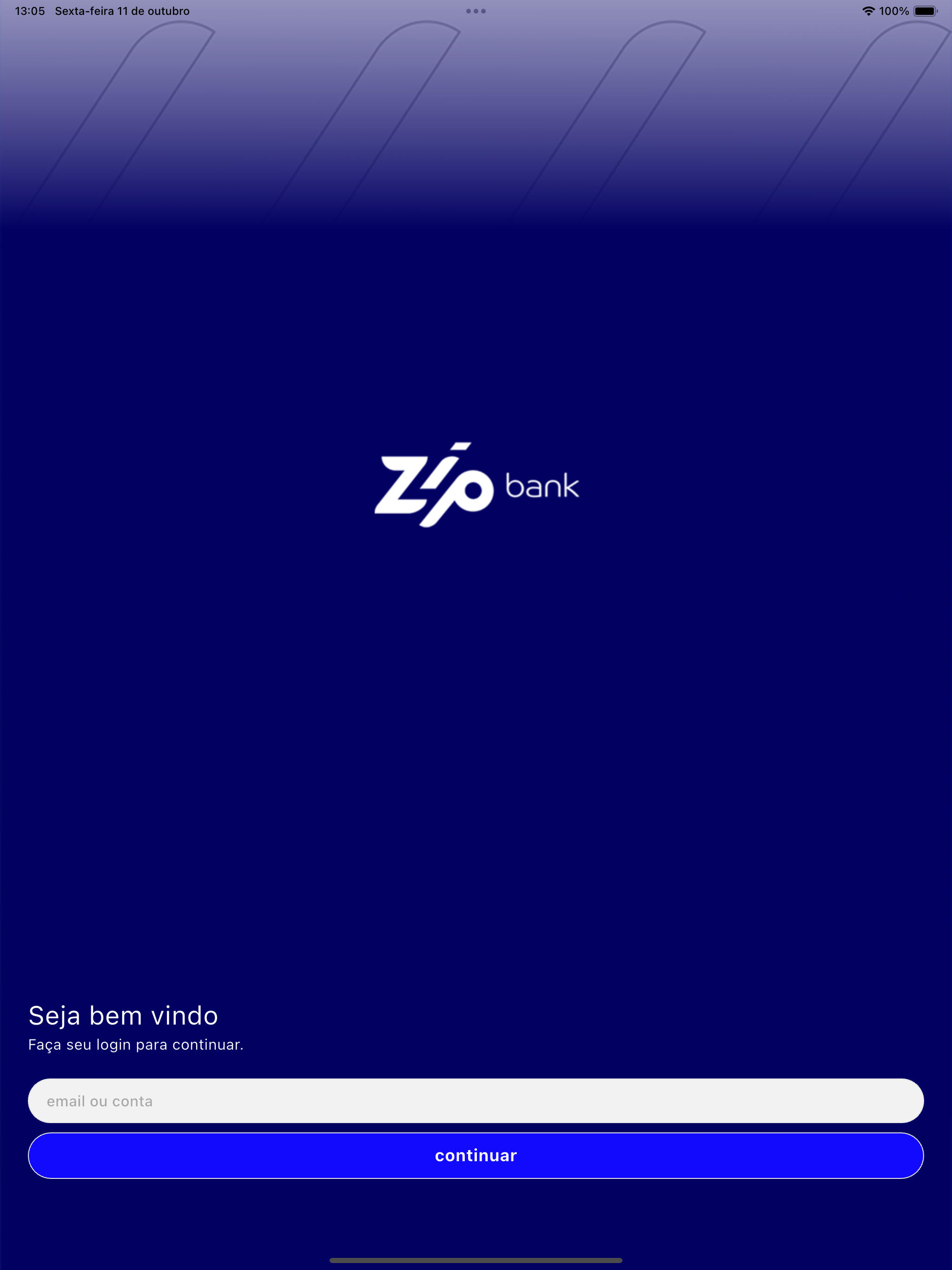 ZipBank