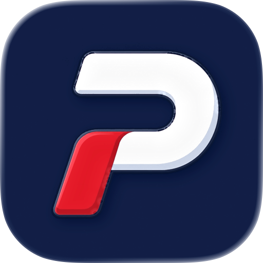 Postalist