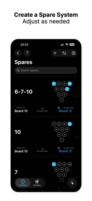 BowlersAI screenshot 4