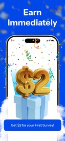 Babki - Test Games, Earn Money screenshot