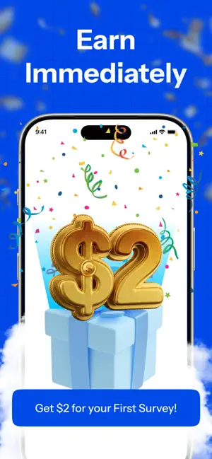 Babki - Test Games, Earn Money screenshot 4