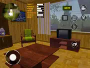 summer car simulator ipad resimleri 4