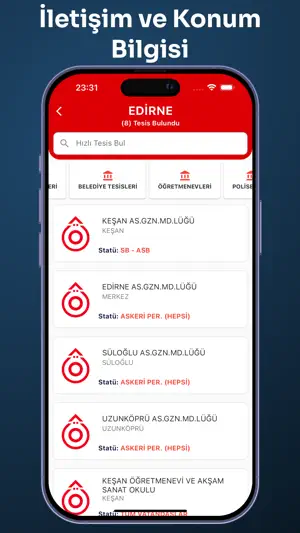 bulyerini screenshot 2