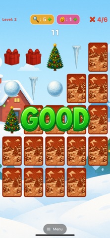 Memory World : Card Match Game screenshot