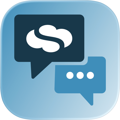Stratus Texting