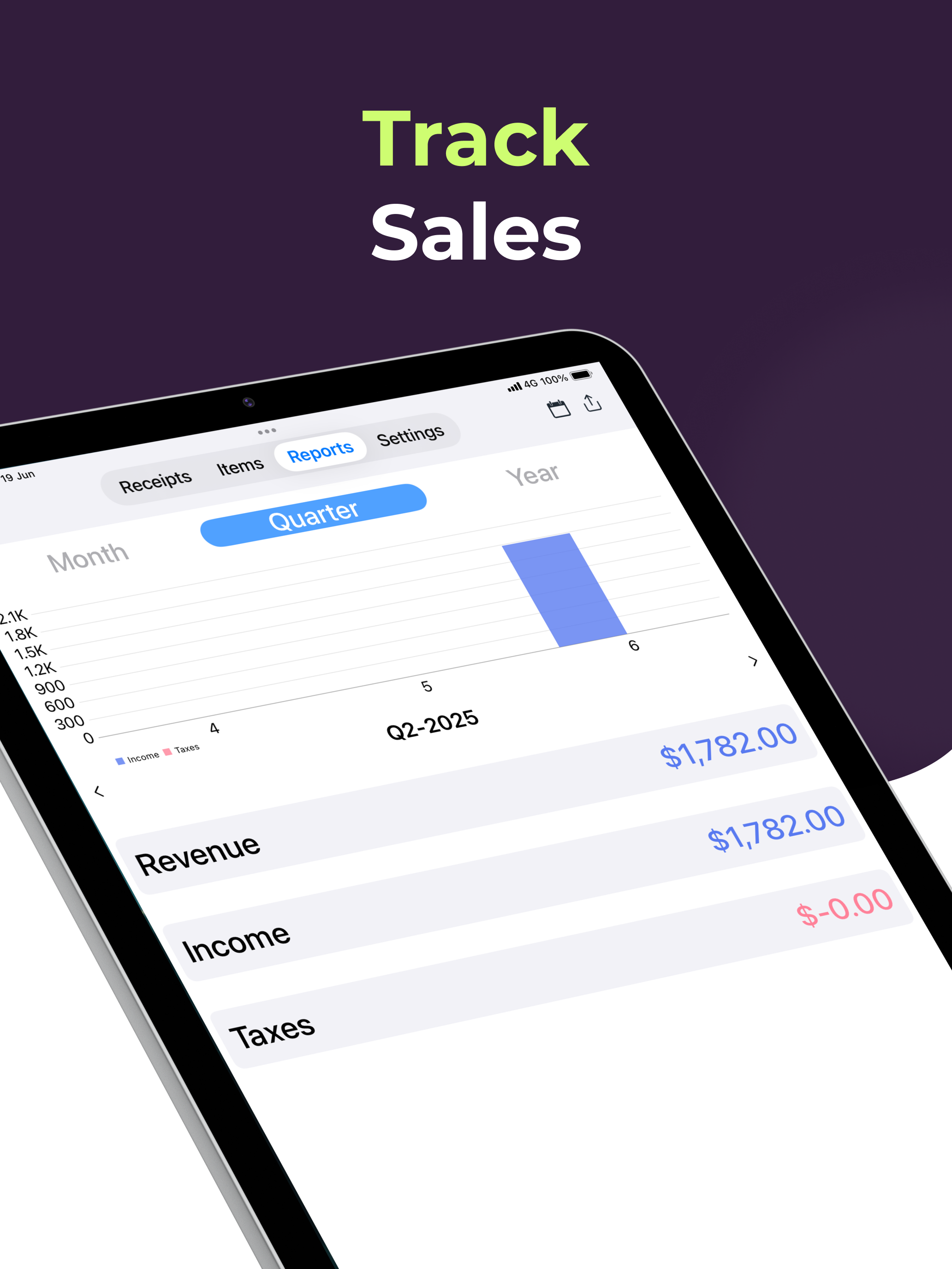 https://is1-ssl.mzstatic.com/image/thumb/PurpleSource211/v4/17/9d/75/179d7593-0f09-2043-8c1a-51e6a482f2ff/Ipad__e-Receipt_Maker_5.png/2064x2752.png