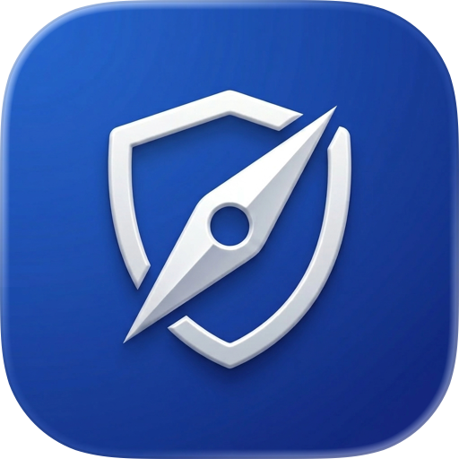 NomadGuard:183-Day Tax Tracker