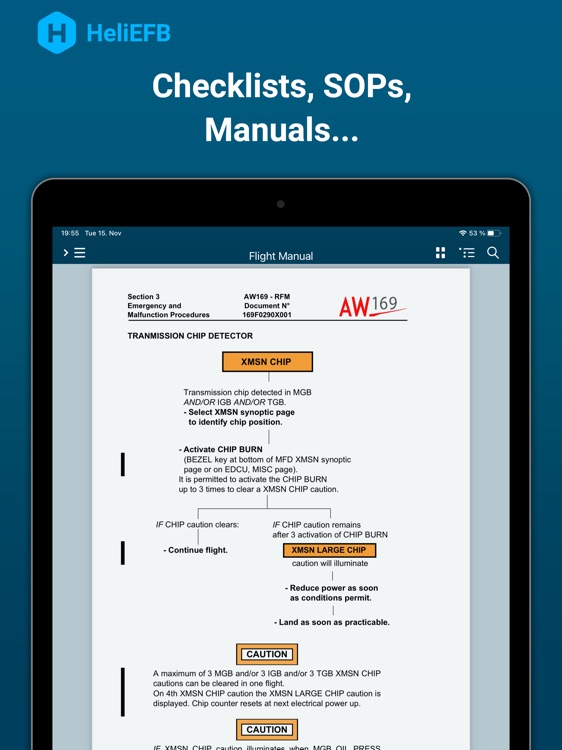HeliEFB screenshot-8