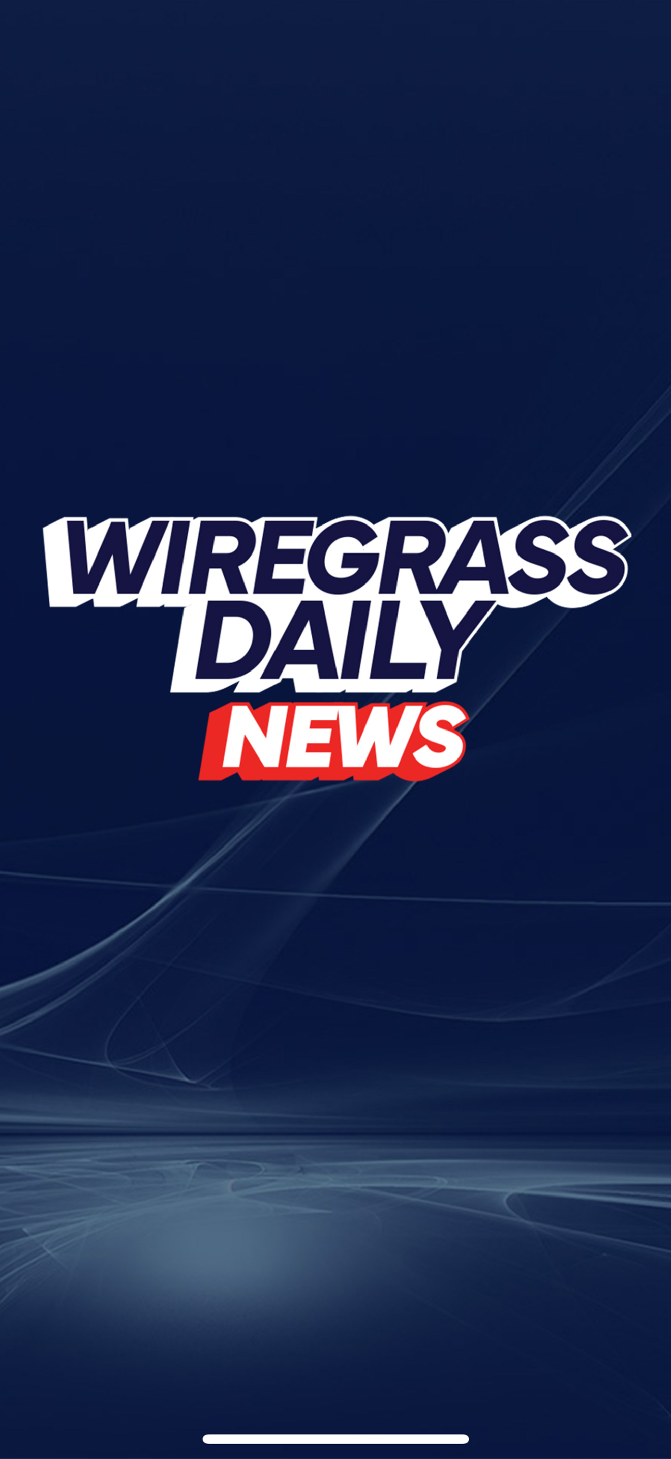 Wiregrass Daily News screenshot 3