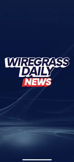 Wiregrass Daily News screenshot 3