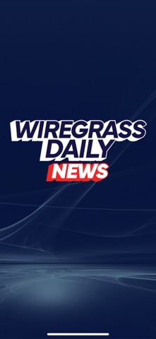 Wiregrass Daily News Screenshot 3 of 3