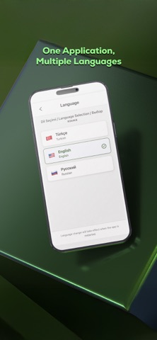 TrendStore Screenshot 5 of 10