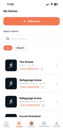 PPP (PlayPausePost) Screenshot 5 of 10