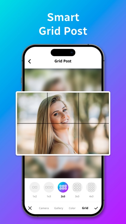 Repost for Reels, Story, Video screenshot-4