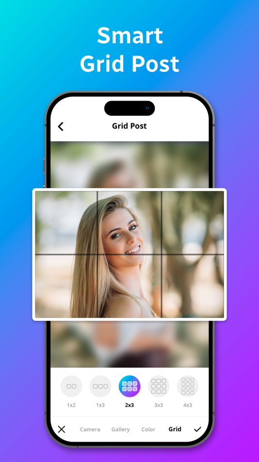 #5. Repost for Reels, Story, Video (iOS) 게시자: Kartum Infotech