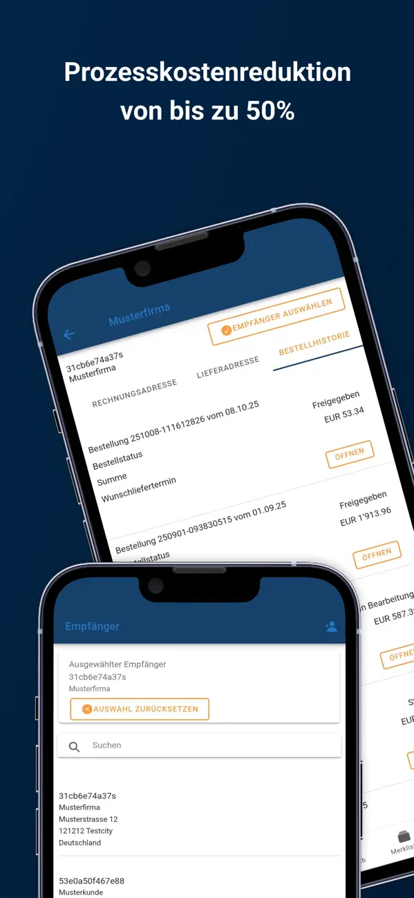 Screenshot #3 pour SYMBIO