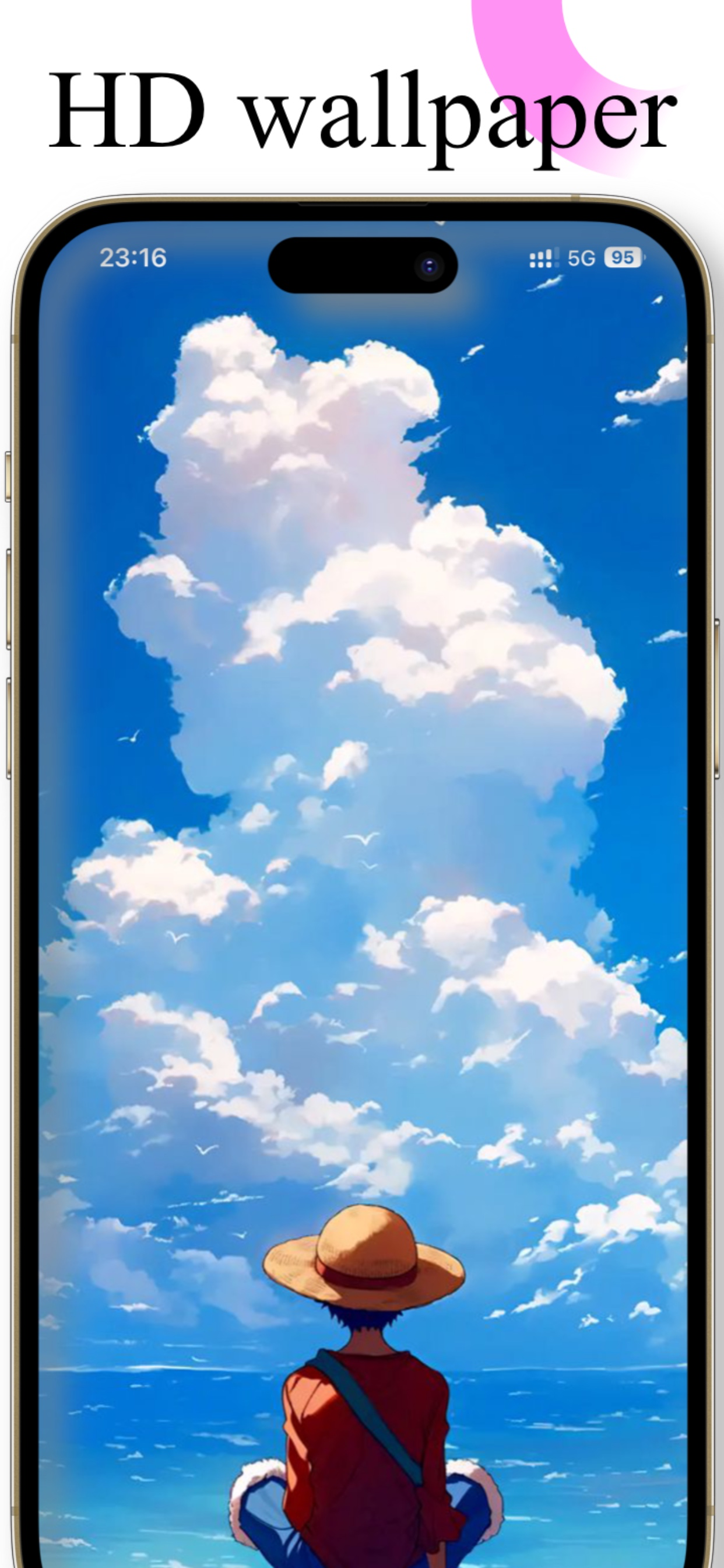 FreshWallpaper-Beauty&New