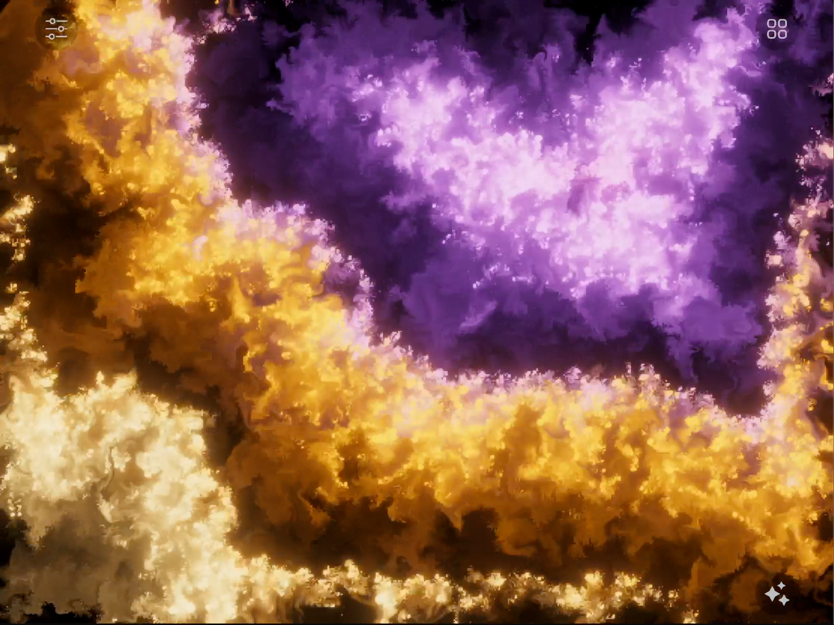 https://is1-ssl.mzstatic.com/image/thumb/PurpleSource211/v4/17/a5/b2/17a5b290-f8e5-6443-6e37-477eaaf22b7e/Image__U00281_U0029.png/2732x2048.png