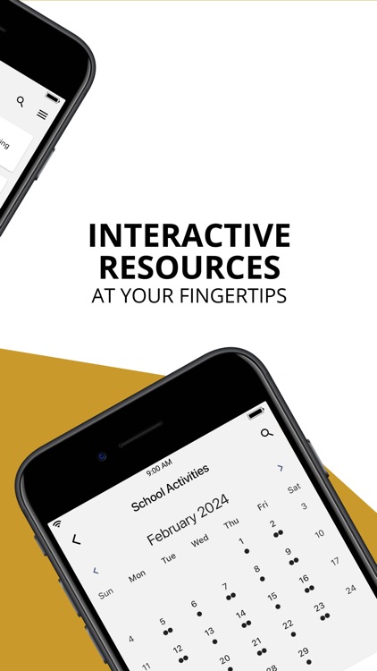 Eura Brown Elementary School