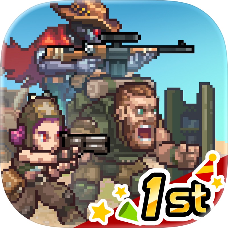 ASTROKINGS: Galactic Survival screenshot 9