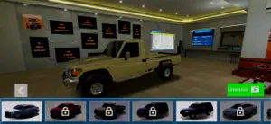 Hajwala GO screenshot 3
