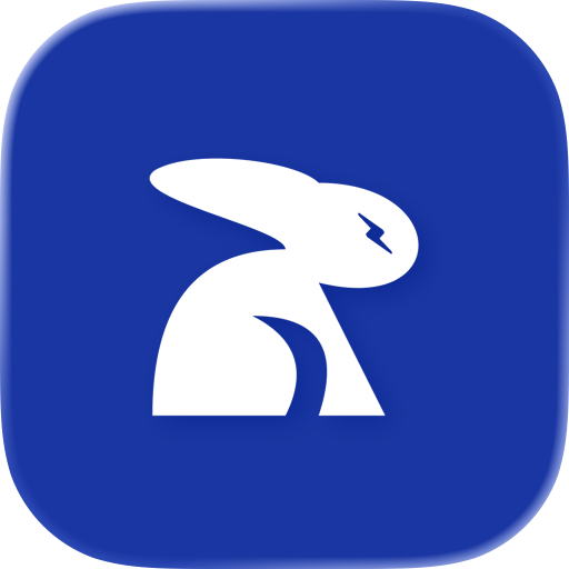 BluRabbit