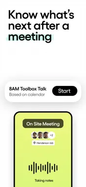 supasite screenshot 6