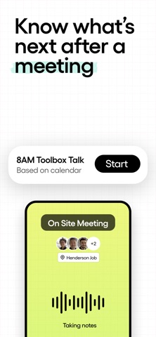 supasite Screenshot 6 of 9